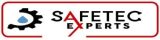 safetec Experts