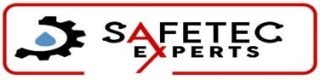 safetec Experts